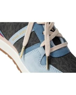 MICHAEL Michael Kors Dash Trainer | Sneakers & Athletic Shoes -Michael Kors Sale 81qwmqU5tmL. AC SR736920