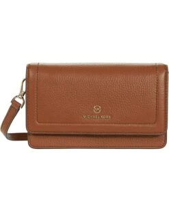 MICHAEL Michael Kors Jet Set Charm Small Phone Crossbody | Handbags -Michael Kors Sale 81qwx6hCPL. AC SR736920