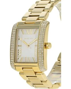 Michael Kors Sale -Michael Kors Sale 81r6QT EfHL. AC SR736920