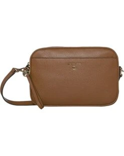 MICHAEL Michael Kors Jet Set Charm Large East/West Camera Crossbody | Handbags -Michael Kors Sale 81rLOxaC2gL. AC SR736920