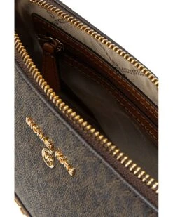 MICHAEL Michael Kors Jet Set Charm Large Dome Cross Body | Handbags 5 MICHAEL Michael Kors Jet Set Charm Large Dome Cross Body | Handbags -Michael Kors Sale 81rMWXyUY8L. AC SR736920