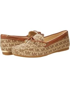 MICHAEL Michael Kors Sutton Moc | Loafers