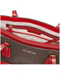 MICHAEL Michael Kors Voyager East/West Tote | Handbags 10 MICHAEL Michael Kors Voyager East/West Tote | Handbags -Michael Kors Sale 81rj8s ODFL. AC SR736920