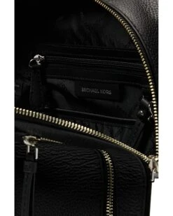 MICHAEL Michael Kors Brooklyn Medium Backpack | Backpacks -Michael Kors Sale 81sSIad9HnL. AC SR736920
