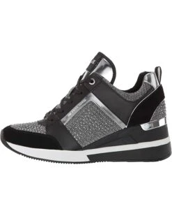 MICHAEL Michael Kors Georgie Trainer | Sneakers & Athletic Shoes 13 MICHAEL Michael Kors Georgie Trainer | Sneakers & Athletic Shoes -Michael Kors Sale 81t0 fhI2L. AC SR736920