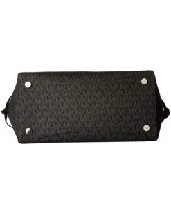 MICHAEL Michael Kors Voyager East/West Signature Tote | Handbags 9 MICHAEL Michael Kors Voyager East/West Signature Tote | Handbags -Michael Kors Sale 81tFHxdzrQL. AC SR736920