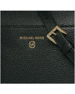 MICHAEL Michael Kors Jet Set Charm Large East/West Camera Crossbody | Handbags -Michael Kors Sale 81tvFpV4NpL. AC SR736920
