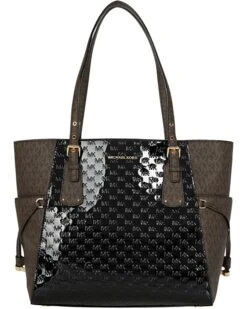 MICHAEL Michael Kors Voyager East/West Tote | Handbags
