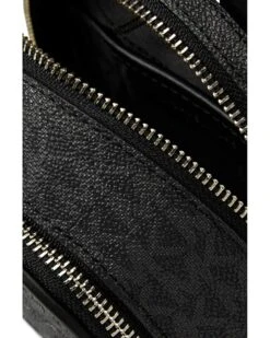 MICHAEL Michael Kors Rhea Zip Extra Small Messenger Backpack | Backpacks -Michael Kors Sale 81va71nDvFL. AC SR736920