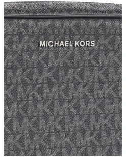 MICHAEL Michael Kors Jet Set Large East/West Crossbody | Handbags 7 MICHAEL Michael Kors Jet Set Large East/West Crossbody | Handbags -Michael Kors Sale 81vcbaIFfZL. AC SR736920