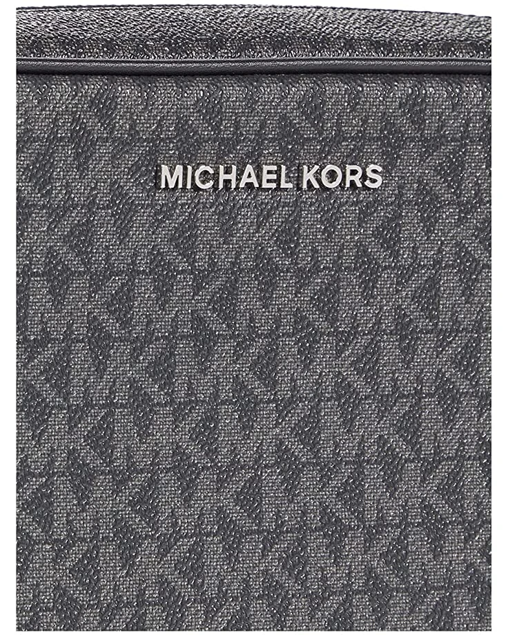 MICHAEL Michael Kors Jet Set Large East/West Crossbody | Handbags 4 MICHAEL Michael Kors Jet Set Large East/West Crossbody | Handbags - Image 4