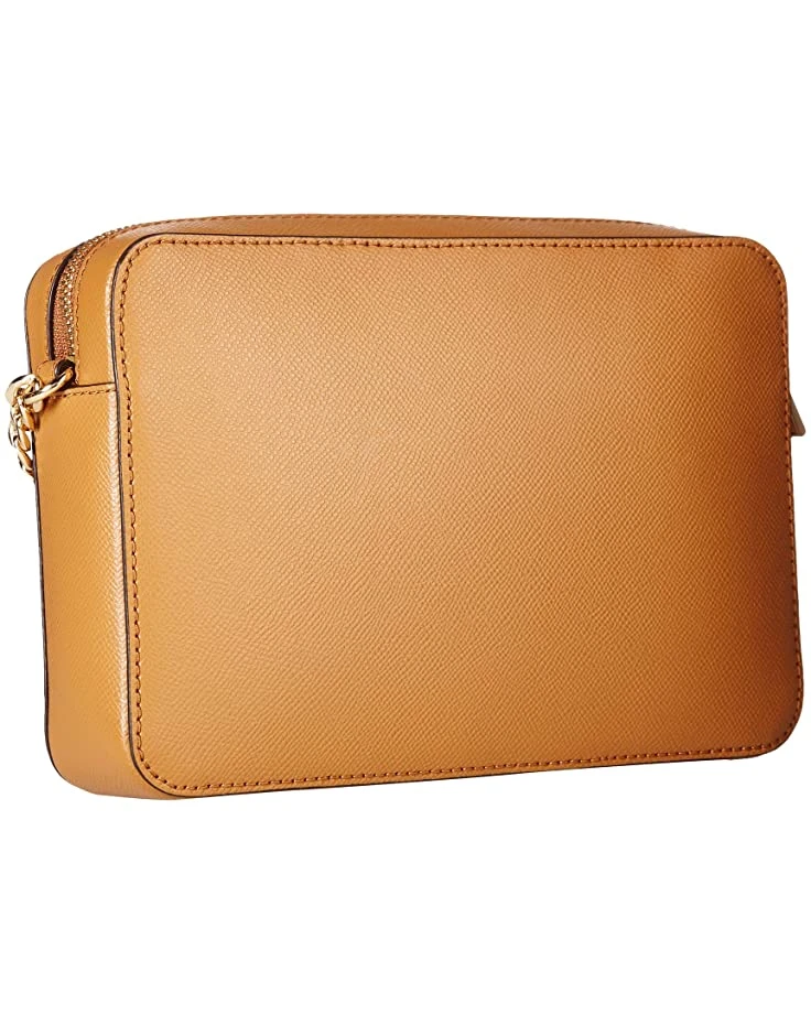 MICHAEL Michael Kors Large East/West Crossbody | Handbags 2 MICHAEL Michael Kors Large East/West Crossbody | Handbags - Image 2