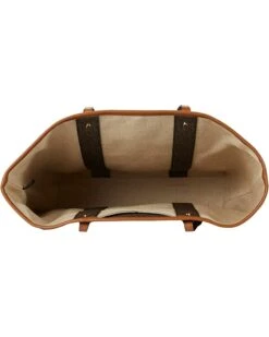 MICHAEL Michael Kors Eva Large Tote | Handbags 8 MICHAEL Michael Kors Eva Large Tote | Handbags -Michael Kors Sale 81vydb yBL. AC SR736920