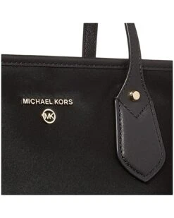 MICHAEL Michael Kors Eva Small Top Zip Tote | Handbags -Michael Kors Sale 81wykLJGnBL. AC SR736920