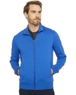 Michael Kors Mix Media Full Zip | Hoodies & Sweatshirts 9 Michael Kors Mix Media Full Zip | Hoodies & Sweatshirts -Michael Kors Sale 81xR0NjGLuS. AC SR736920