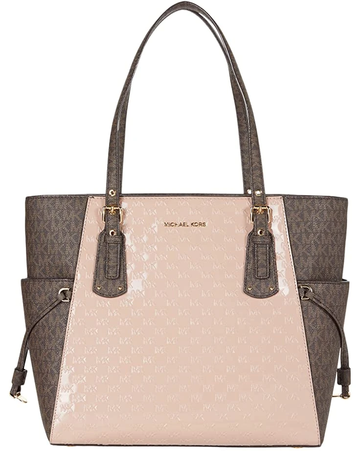 MICHAEL Michael Kors Voyager East/West Tote | Handbags 5 MICHAEL Michael Kors Voyager East/West Tote | Handbags - Image 5