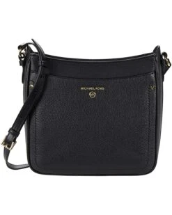 Michael Kors Sale 41 MICHAEL Michael Kors Jet Set Charm Large North/South Top Zip Crossbody | Handbags