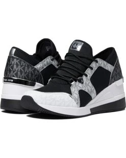 MICHAEL Michael Kors Liv Trainer | Sneakers & Athletic Shoes 14 MICHAEL Michael Kors Liv Trainer | Sneakers & Athletic Shoes -Michael Kors Sale 81yqkKYZxDL. AC SR736920