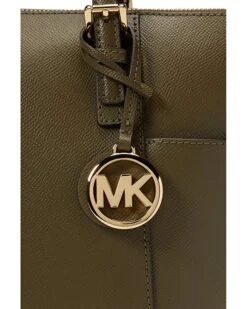 MICHAEL Michael Kors Jet Set Item East West Top Zip Tote | Handbags -Michael Kors Sale 81z0mPzZXL. AC SR736920