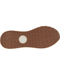 MICHAEL Michael Kors Bodie Slip-On | Sneakers & Athletic Shoes 12 MICHAEL Michael Kors Bodie Slip-On | Sneakers & Athletic Shoes -Michael Kors Sale 81zAJtiwCWS. AC SR736920