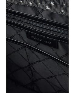 MICHAEL Michael Kors Carter Large Open Tote | Handbags -Michael Kors Sale 81zVNSA9bfL. AC SR736920