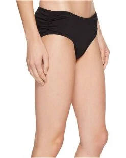 MICHAEL Michael Kors Shirred Bikini Bottoms | Swimwear 10 MICHAEL Michael Kors Shirred Bikini Bottoms | Swimwear -Michael Kors Sale 81ziUzvhtAL. AC SR736920