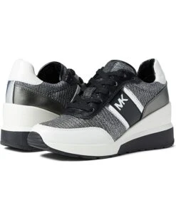 MICHAEL Michael Kors Mabel Trainer | Sneakers & Athletic Shoes