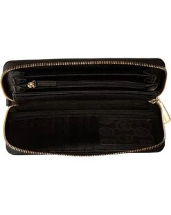 MICHAEL Michael Kors Jet Set Travel Travel Continental | Wallets -Michael Kors Sale 91 Flx6xA4L. AC SR736920