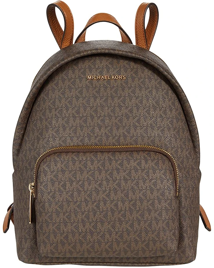 MICHAEL Michael Kors Erin Medium Backpack | Backpacks 1 MICHAEL Michael Kors Erin Medium Backpack | Backpacks