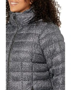 MICHAEL Michael Kors Plus Size Short Down Packable M865079B74 | Coats & Outerwear 8 MICHAEL Michael Kors Plus Size Short Down Packable M865079B74 | Coats & Outerwear -Michael Kors Sale 913lW1VxeZL. AC SR736920