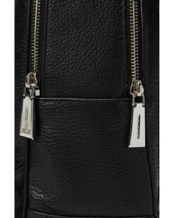 MICHAEL Michael Kors Brooklyn Medium Backpack | Backpacks -Michael Kors Sale 914h Ie6LxL. AC SR736920