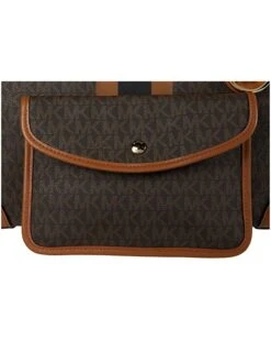 MICHAEL Michael Kors Eva Large Tote | Handbags 9 MICHAEL Michael Kors Eva Large Tote | Handbags -Michael Kors Sale 915cbpeuWLL. AC SR736920