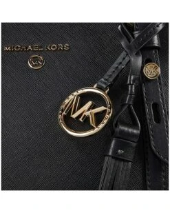 MICHAEL Michael Kors Sullivan Small Convertible Top Zip Tote | Handbags 9 MICHAEL Michael Kors Sullivan Small Convertible Top Zip Tote | Handbags -Michael Kors Sale 918g y2nu3L. AC SR736920