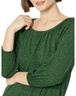 MICHAEL Michael Kors Petite Vine Leaves Peasant Top | Shirts & Tops 6 MICHAEL Michael Kors Petite Vine Leaves Peasant Top | Shirts & Tops -Michael Kors Sale 918tgLYxh1L. AC SR736920