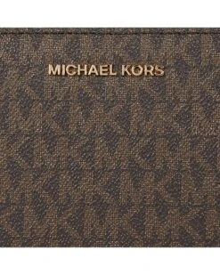 MICHAEL Michael Kors Jet Set Large Flat Multi Function Phone Case | Wallets 7 MICHAEL Michael Kors Jet Set Large Flat Multi Function Phone Case | Wallets -Michael Kors Sale 91AQYYBMctL. AC SR736920