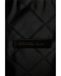 MICHAEL Michael Kors Jet Set Travel Large Packable Tote | Handbags 6 MICHAEL Michael Kors Jet Set Travel Large Packable Tote | Handbags -Michael Kors Sale 91BTMHZcSCL. AC SR736920