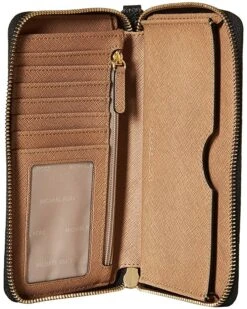 MICHAEL Michael Kors Mercer Large Flat Multifunction Phone Case | Wallets -Michael Kors Sale 91Ml4ET6H9L. AC SR736920
