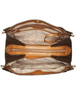 MICHAEL Michael Kors Raven Large Shoulder Tote | Handbags -Michael Kors Sale 91Mx5xAWitL. AC SR736920