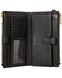 MICHAEL Michael Kors Adele Double-Zip Wristlet 7+ | Handbags -Michael Kors Sale 91ONbw9yynL. AC SR736920