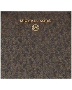 MICHAEL Michael Kors Sullivan Small Convertible Top Zip Tote | Handbags -Michael Kors Sale 91R K9hxaS. AC SR736920