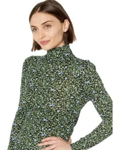 MICHAEL Michael Kors Petite Long Sleeve Turtleneck Top | Shirts & Tops 6 MICHAEL Michael Kors Petite Long Sleeve Turtleneck Top | Shirts & Tops -Michael Kors Sale 91Vkge1ejVL. AC SR736920