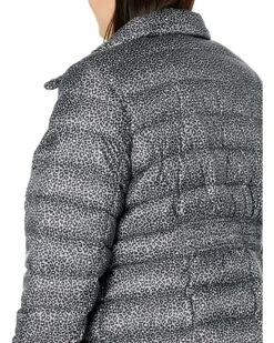 MICHAEL Michael Kors Plus Size Short Down Packable M865079B74 | Coats & Outerwear 9 MICHAEL Michael Kors Plus Size Short Down Packable M865079B74 | Coats & Outerwear -Michael Kors Sale 91YMC71 kuL. AC SR736920