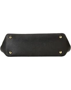 MICHAEL Michael Kors Jet Set Saffiano Top-Zip Tote | Handbags 13 MICHAEL Michael Kors Jet Set Saffiano Top-Zip Tote | Handbags -Michael Kors Sale 91ZEk4AqAL. AC SR736920