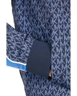 Michael Kors Sleeve Stripe Bomber | Coats & Outerwear 6 Michael Kors Sleeve Stripe Bomber | Coats & Outerwear -Michael Kors Sale 91d3r0wVXWS. AC SR736920