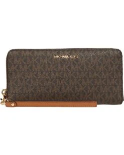 MICHAEL Michael Kors Jet Set Travel Continental | Handbags