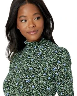 MICHAEL Michael Kors Long Sleeve Turtleneck Top | Shirts & Tops 6 MICHAEL Michael Kors Long Sleeve Turtleneck Top | Shirts & Tops -Michael Kors Sale 91higMQHFCL. AC SR736920