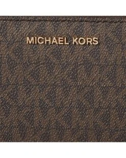 MICHAEL Michael Kors Jet Set Double Zip Wristlet | Handbags -Michael Kors Sale 91i5zPWdTjL. AC SR736920