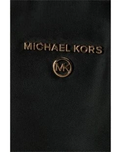 MICHAEL Michael Kors Jet Set Travel Large Packable Tote | Handbags 7 MICHAEL Michael Kors Jet Set Travel Large Packable Tote | Handbags -Michael Kors Sale 91tROeJqaDL. AC SR736920