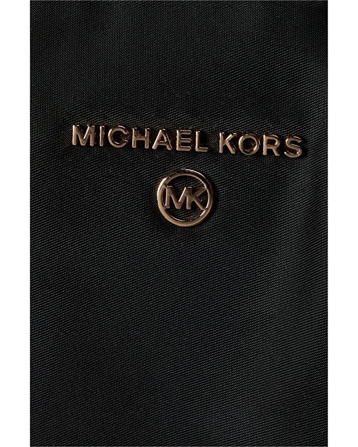 MICHAEL Michael Kors Jet Set Travel Large Packable Tote | Handbags 4 MICHAEL Michael Kors Jet Set Travel Large Packable Tote | Handbags - Image 4