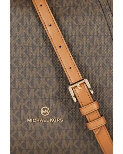 MICHAEL Michael Kors Sienna Large Convertible Shoulder | Handbags -Michael Kors Sale A1LFLGmpopL. AC SR736920